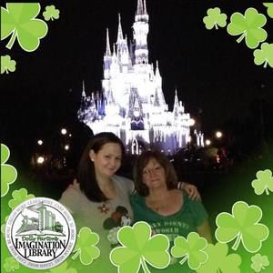 Meet your Posher, Debra